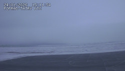 Panorama Výsokých Tater