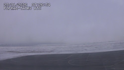 Panorama Výsokých Tater