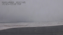 Panorama Výsokých Tater