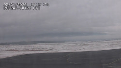 Panorama Výsokých Tater