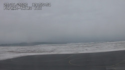 Panorama Výsokých Tater