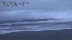 Panorama Výsokých Tater