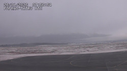 Panorama Výsokých Tater