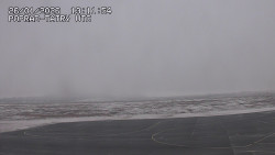 Panorama Výsokých Tater