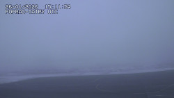 Panorama Výsokých Tater