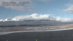 Panorama Výsokých Tater