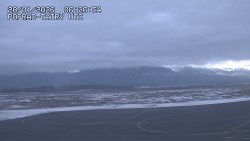 Panorama Výsokých Tater