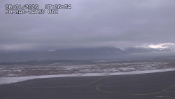 Panorama Výsokých Tater