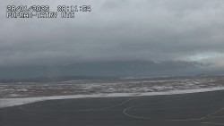 Panorama Výsokých Tater