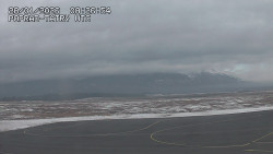 Panorama Výsokých Tater