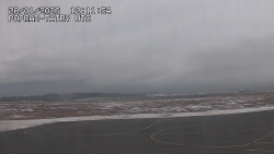 Panorama Výsokých Tater