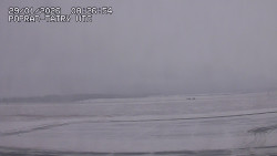 Panorama Výsokých Tater