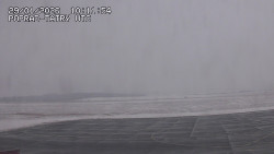 Panorama Výsokých Tater