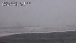 Panorama Výsokých Tater