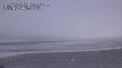 Panorama Výsokých Tater