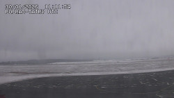 Panorama Výsokých Tater