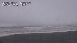 Panorama Výsokých Tater