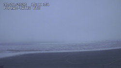 Panorama Výsokých Tater