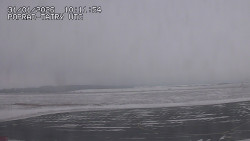 Panorama Výsokých Tater