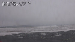 Panorama Výsokých Tater