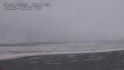 Panorama Výsokých Tater