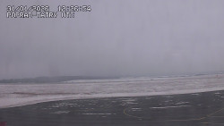 Panorama Výsokých Tater