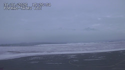 Panorama Výsokých Tater