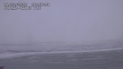 Panorama Výsokých Tater