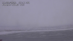 Panorama Výsokých Tater