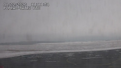 Panorama Výsokých Tater