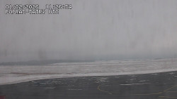 Panorama Výsokých Tater