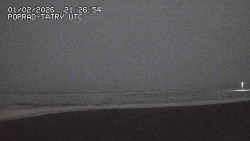 Panorama Výsokých Tater