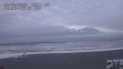 Panorama Výsokých Tater