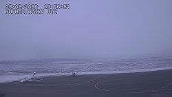 Panorama Výsokých Tater