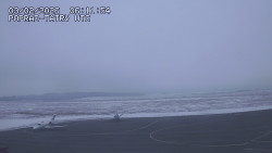 Panorama Výsokých Tater