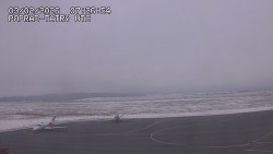 Panorama Výsokých Tater