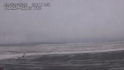 Panorama Výsokých Tater