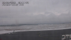 Panorama Výsokých Tater