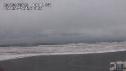 Panorama Výsokých Tater