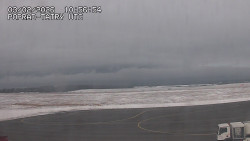 Panorama Výsokých Tater