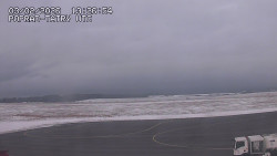 Panorama Výsokých Tater