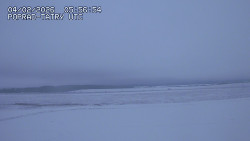 Panorama Výsokých Tater