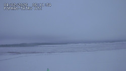 Panorama Výsokých Tater