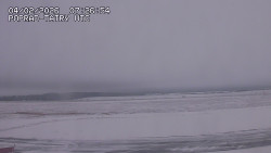 Panorama Výsokých Tater