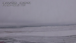 Panorama Výsokých Tater