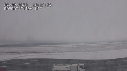 Panorama Výsokých Tater