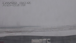 Panorama Výsokých Tater