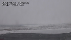 Panorama Výsokých Tater