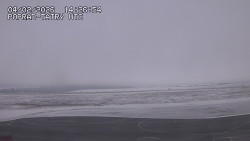 Panorama Výsokých Tater