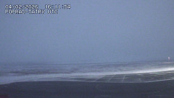 Panorama Výsokých Tater